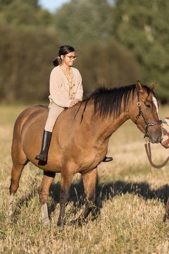 Bild 54 - Vivi
